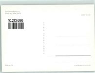 17033 O2000 Neubrandenburg , Meckl
