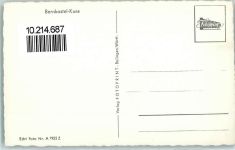 54470 W5553 Kues