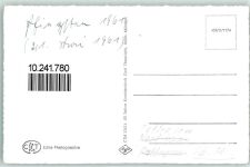 31171 W3204 Nordstemmen - Schloß Marienburg Fliegeraufnahme