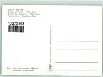 17022 Borgio Verezzi - Riviera delle Palme Villa Enna
