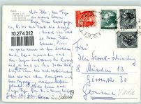 57018 Vada - Bagno Lido