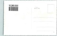 4701 Bad Schallerbach - Schwefelheilquelle