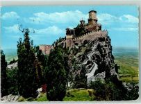 San Marino