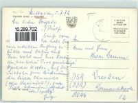 Cinovec Böhmisch Zinnwald