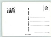 22011 Cadenabbia - Villa Collina