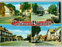29389 W3123 Bodenteich