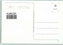 29389 W3123 Bodenteich