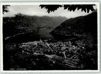 22100 Como