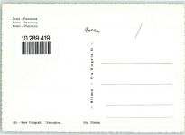 22100 Como