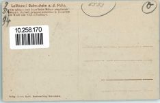 55566 W6553 Sobernheim