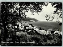 18013 Diano Marina - Riviera dei fiori
