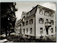 79669 W7863 Gresgen