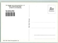 79669 W7863 Gresgen