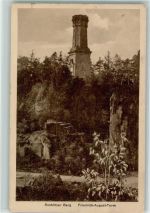 09306 O9290 Rochlitz