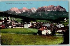 6370 Kitzbühel