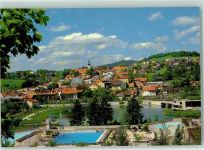 94481 W8352 Grafenau , Niederbay