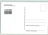 94481 W8352 Grafenau , Niederbay