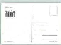 33100 Udine - Porta D. Manin
