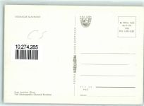 Dolnacke slavnosti Trachten Tschechien