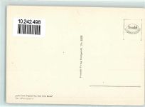 87534 W8974 Steibis - Vogelschau