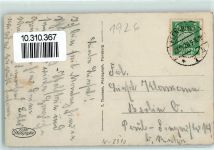 24937 W2390 Flensburg