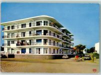 85690 Notre-Dame-de-Monts - L `Escale