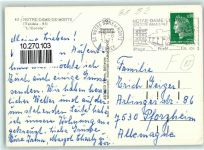 85690 Notre-Dame-de-Monts - L `Escale