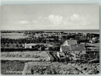 Öster Hurup - Nordstrand