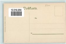 W8500 Nürnberg Spanischer Kragen Mittelalter AK Strafe Lithographie