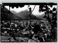 28845 Domodossola