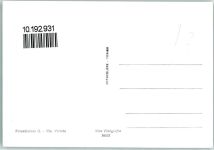 28845 Domodossola