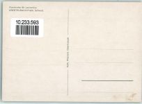 91286 W8571 Obertrubach - Pfarrkirche St. Laurentius