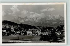 6370 Kitzbühel