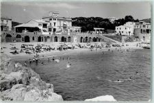 Palafrugell - El Canadell Calella de Palafrugell Costa Brava