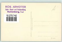 6240 Rattenberg