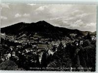 78144 W7230 Schramberg