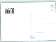 78144 W7230 Schramberg
