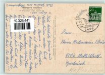 23746 W2436 Kellenhusen (Ostsee) - Campingplatz Fliegeraufnahme