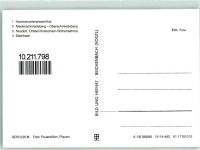 09484 O9312 Hammerunterwiesenthal - Steinbach Dampflokomotiven