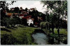 91349 W8551 Egloffstein
