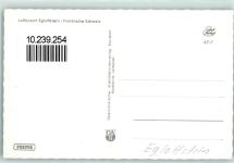 91349 W8551 Egloffstein
