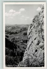3341 Ybbsitz - Haselsteinwand