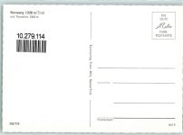 6622 Berwang - Thaneller