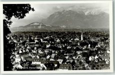 6850 Dornbirn