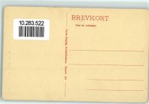 Frederikshavn - Udsigt fra Pikkerbakken