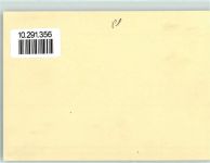 Plock - Ganzsache Ort lt. Stempel Petrochemie