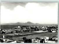Karthago Carthage - Les Anciens Ports