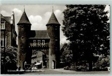 48249 W4408 Dülmen - Lüdinghauser Tor