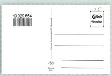 48249 W4408 Dülmen - Lüdinghauser Tor