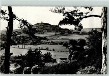 70000 Vesoul - Le Sabot et la Motte